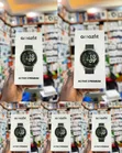 Amazfit Active 3 Premium Smartwatch - 1