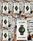 Amazfit Active 3 Premium Smartwatch - 2