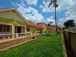 4 Bedroom House for Sale in Nakawa, Bukoto - 2
