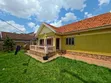 4 Bedroom House for Sale in Nakawa, Bukoto - 3