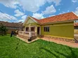 4 Bedroom House for Sale in Nakawa, Bukoto - 4