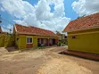 4 Bedroom House for Sale in Nakawa, Bukoto - 5