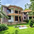3 Bedroom Apartment for Rent in Muyenga - 1