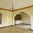 3 Bedroom Apartment for Rent in Muyenga - 2