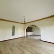 3 Bedroom Apartment for Rent in Muyenga - 3