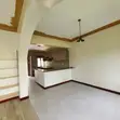 3 Bedroom Apartment for Rent in Muyenga - 4