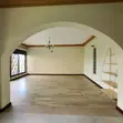 3 Bedroom Apartment for Rent in Muyenga - 5