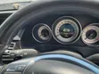 Mercedes-Benz E250 2016 Black - 2