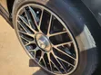 Mercedes-Benz E250 2016 Black - 3