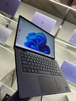 Dell Latitude 7410 Laptop - 12th Gen i7, 16GB RAM, 512GB SSD, Touchscreen - 2