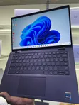 Dell Latitude 7410 Laptop - 12th Gen i7, 16GB RAM, 512GB SSD, Touchscreen - 3