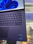Dell Latitude 7410 Laptop - 12th Gen i7, 16GB RAM, 512GB SSD, Touchscreen - 4