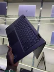 Dell Latitude 7410 Laptop - 12th Gen i7, 16GB RAM, 512GB SSD, Touchscreen - 5