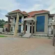 6-Bedroom Mansion for Rent in Buziga - 1