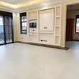 6-Bedroom Mansion for Rent in Buziga - 2