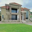 6-Bedroom Mansion for Rent in Buziga - 3