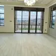 6-Bedroom Mansion for Rent in Buziga - 4