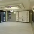 6-Bedroom Mansion for Rent in Buziga - 5