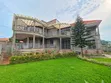 6-Bedroom Mansion for Sale in Nakawa, Kisaasi - 1