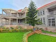 6-Bedroom Mansion for Sale in Nakawa, Kisaasi - 2