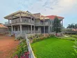 6-Bedroom Mansion for Sale in Nakawa, Kisaasi - 3