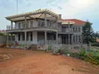 6-Bedroom Mansion for Sale in Nakawa, Kisaasi - 4