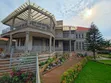 6-Bedroom Mansion for Sale in Nakawa, Kisaasi - 5