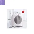 DSP KD3006 Fan Heater 2000W - 1
