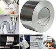 Highpower Butyl Waterproof Tape (5m x 50mm) - 2