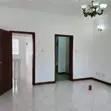 5 Bedroom House for Rent in Muyenga - 1
