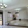 5 Bedroom House for Rent in Muyenga - 2