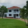5 Bedroom House for Rent in Muyenga - 3