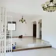 5 Bedroom House for Rent in Muyenga - 4
