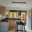 5 Bedroom House for Rent in Muyenga - 5
