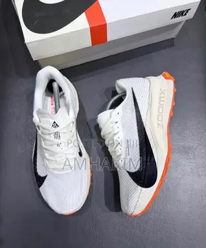 Nike ACG Zoom X Ultrafly Trail Running Shoes