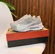 Nike ACG Zoom X Ultrafly Trail Running Shoes - 2