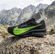 Nike ACG Zoom X Ultrafly Trail Running Shoes - 3