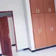 1-Bedroom Apartment for Rent in Munyonyo - 1