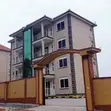 1-Bedroom Apartment for Rent in Munyonyo - 2
