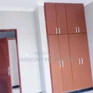 1-Bedroom Apartment for Rent in Munyonyo