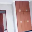 1-Bedroom Apartment for Rent in Munyonyo - 3