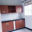1-Bedroom Apartment for Rent in Munyonyo - 4