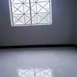 1-Bedroom Apartment for Rent in Munyonyo - 5