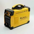 ARC-250 Inverter DC Welding Machine (EP-10234) - 2
