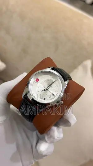 Classic Fastrack Groove Quartz Analog Watch