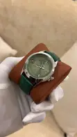 Classic Fastrack Groove Quartz Analog Watch - 3