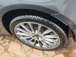 Mercedes-Benz E400 2017 Silver - 3