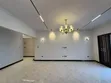4 Bedroom Bungalow for Sale in Kira-Mulawa - 4
