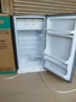 120 Litres Hisense Refrigerator - Single Door - 2