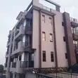 2 Bedroom Apartment for Rent in Buziga - 1